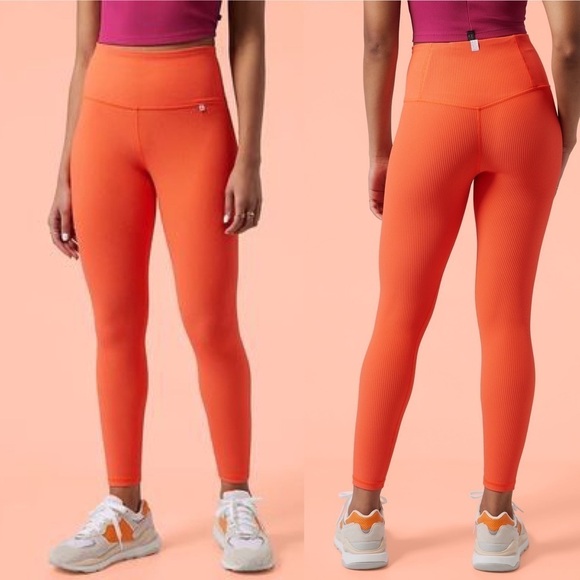 Atheta + Alicia keys Pants - Atheta + Alicia keys - Keys Elation Tight Size S
